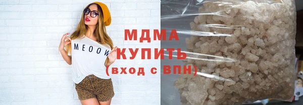 индика Нефтекумск