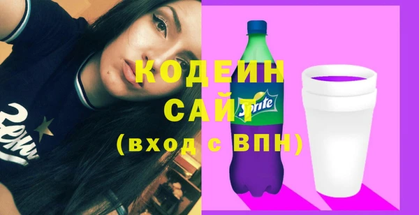 индика Нефтекумск