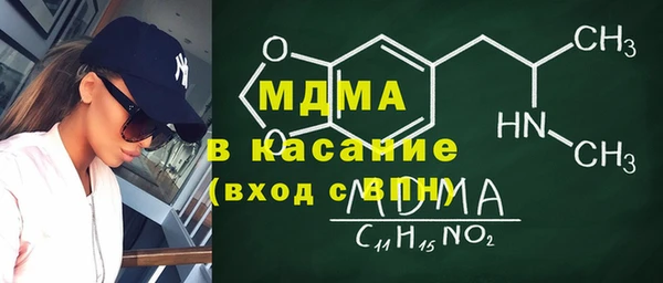 индика Нефтекумск