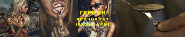 индика Нефтекумск