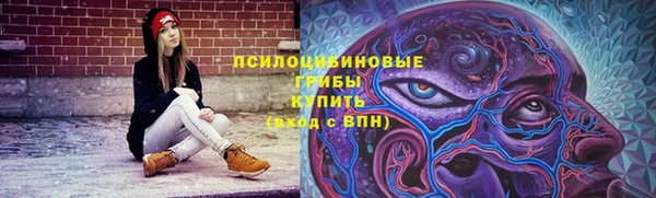 мяу мяу мука Нефтегорск