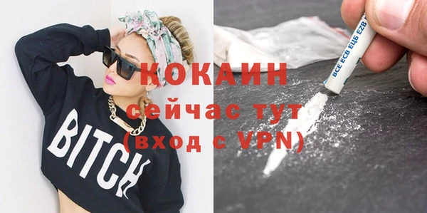 индика Нефтекумск