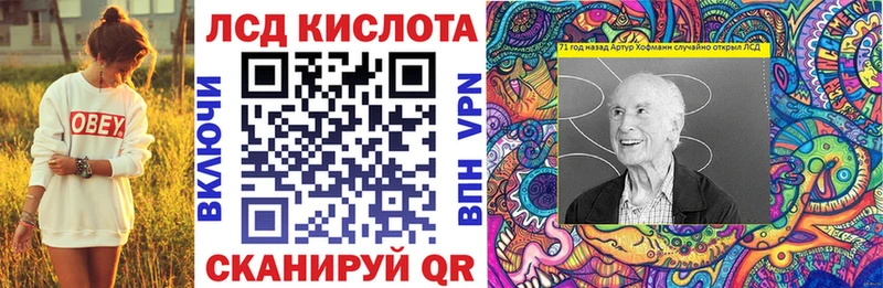 Марки N-bome 1500мкг  Купить где  Суджа 